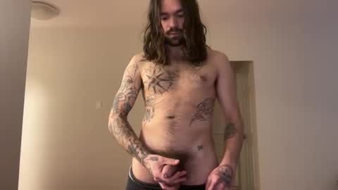 jbr12787 online show from 02-22-26, 11:47