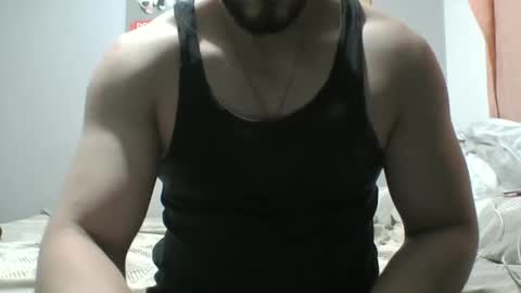 Snapshot of jbrand20 chatting on 10-14-25, 05:19 J Brand online show from 10-14-25, 05:19