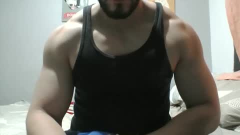 Snapshot of jbrand20 chatting on 10-20-25, 06:03 J Brand online show from 10-20-25, 06:03