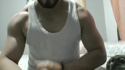 Snapshot of jbrand20 chatting on 10-27-25, 06:17 J Brand online show from 10-27-25, 06:17