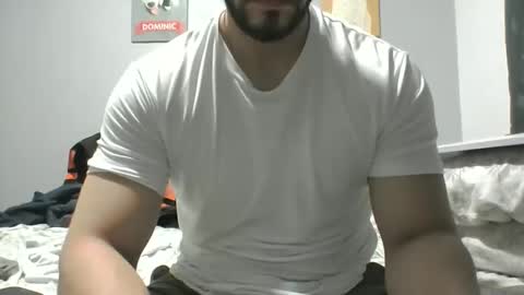 Snapshot of jbrand20 chatting on 11-06-25, 09:37 J Brand online show from 11-06-25, 09:37