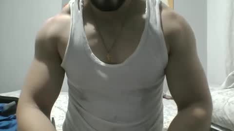 Snapshot of jbrand20 chatting on 11-10-25, 06:12 J Brand online show from 11-10-25, 06:12