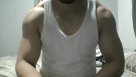 J Brand online show from 12-22-25, 05:59