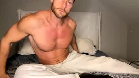 Jbreezy212 online show from 01-17-26, 02:49