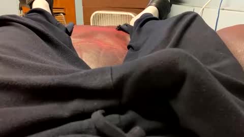 Snapshot of jbsb81 chatting on 12-15-24, 09:53 jbsb81 online show from 12-15-24, 09:53