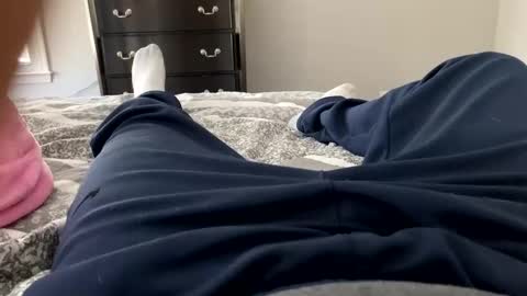 Snapshot of jbsb81 chatting on 01-21-25, 02:59 jbsb81 online show from 01-21-25, 02:59