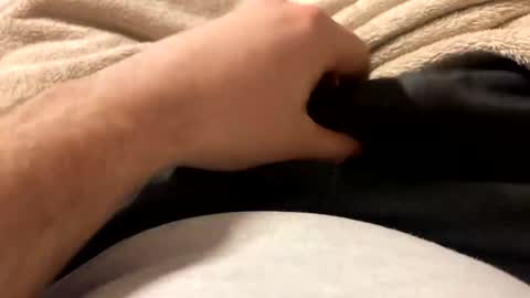 Snapshot of jbsb81 chatting on 03-03-25, 03:30 jbsb81 online show from 03-03-25, 03:30