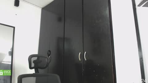 Lin online show from 12-19-24, 02:23