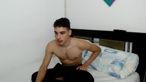 Lin online show from 10-16-25, 12:11