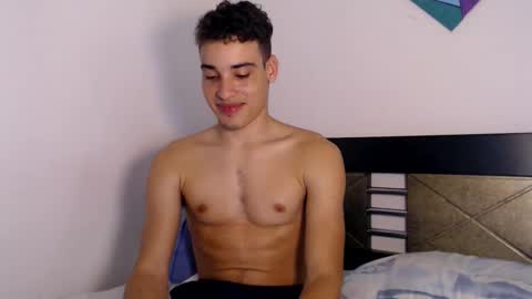 Lin online show from 10-20-25, 02:45