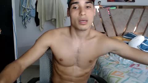 Lin online show from 02-24-26, 10:41