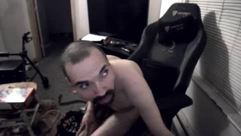 jburns87 online show from 01-15-26, 11:26