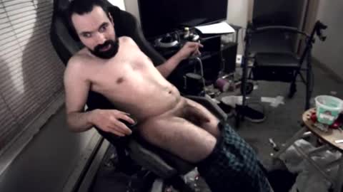 Snapshot of jburns87 chatting on 03-17-26, 08:39 jburns87 online show from 03-17-26, 08:39