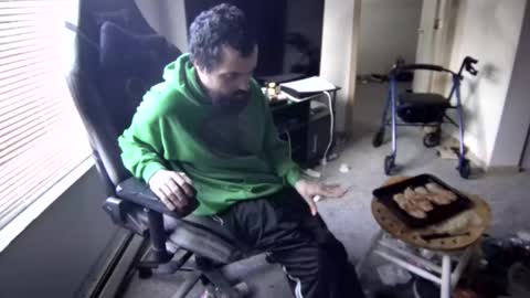 Snapshot of jburns87 chatting on 05-26-26, 03:13 jburns87 online show from 05-26-26, 03:13