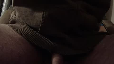 dookie online show from 12-30-24, 11:59