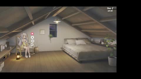 eupho online show from 03-06-26, 02:52