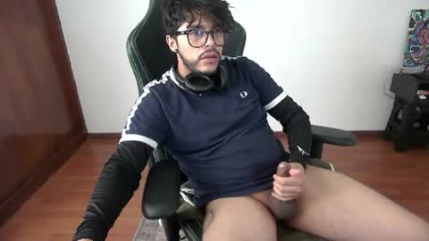 NiceD online show from 07-02-26, 06:47