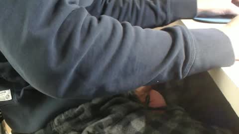 Snapshot of jc200000 chatting on 12-18-24, 09:29 jc200000 online show from 12-18-24, 09:29