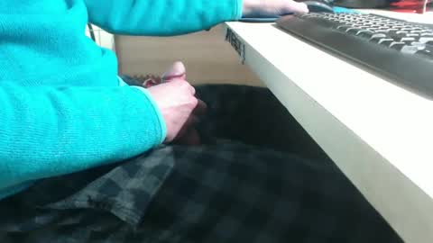 Snapshot of jc200000 chatting on 01-15-25, 06:19 jc200000 online show from 01-15-25, 06:19