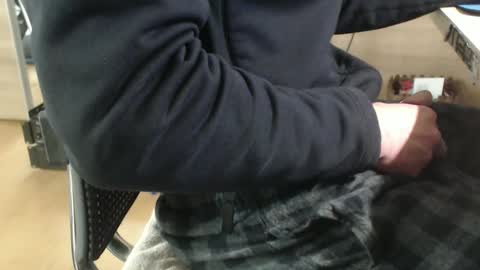 Snapshot of jc200000 chatting on 02-04-25, 05:34 jc200000 online show from 02-04-25, 05:34