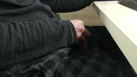 Snapshot of jc200000 chatting on 09-23-25, 05:27 jc200000 online show from 09-23-25, 05:27