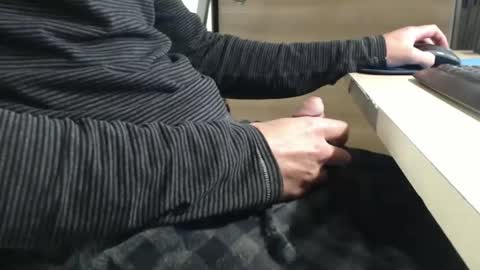 Snapshot of jc200000 chatting on 09-24-25, 05:38 jc200000 online show from 09-24-25, 05:38