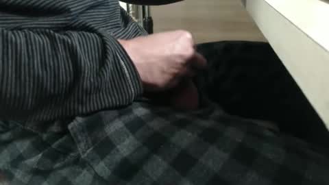 Snapshot of jc200000 chatting on 09-29-25, 05:29 jc200000 online show from 09-29-25, 05:29