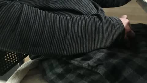 Snapshot of jc200000 chatting on 10-01-25, 05:30 jc200000 online show from 10-01-25, 05:30