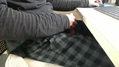 Snapshot of jc200000 chatting on 10-09-25, 05:44 jc200000 online show from 10-09-25, 05:44