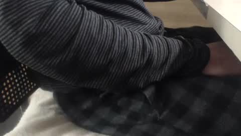 Snapshot of jc200000 chatting on 10-23-25, 05:12 jc200000 online show from 10-23-25, 05:12