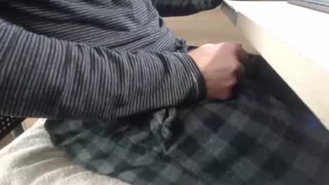 Snapshot of jc200000 chatting on 11-17-25, 06:14 jc200000 online show from 11-17-25, 06:14