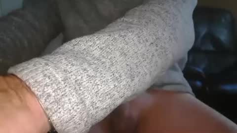 jc2290 online show from 11-14-25, 01:43