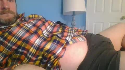 jchenry online show from 03-13-26, 07:09