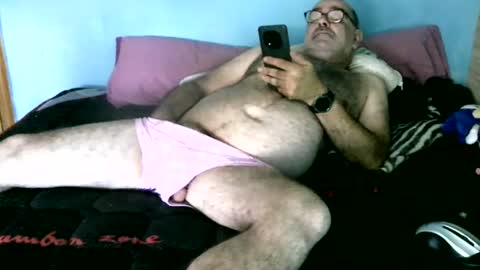 jcadx69 online show from 06-14-26, 07:32