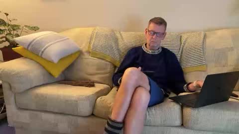 Jon online show from 11-29-25, 03:59