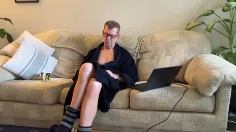 Jon online show from 02-11-26, 10:09