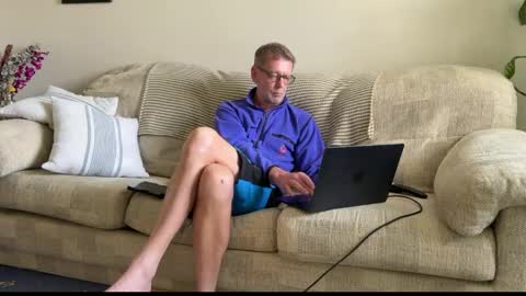 Snapshot of jcar57 chatting on 04-26-26, 03:10 Jon online show from 04-26-26, 03:10