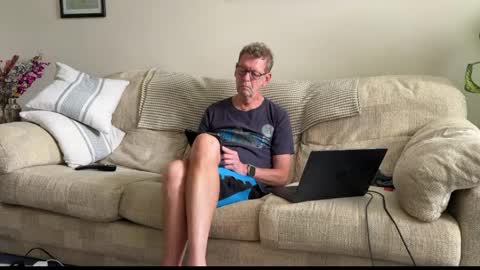 Snapshot of jcar57 chatting on 05-21-26, 10:11 Jon online show from 05-21-26, 10:11