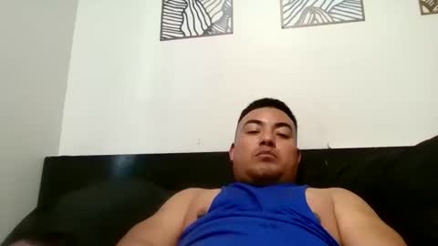 karlos online show from 03-29-26, 11:49