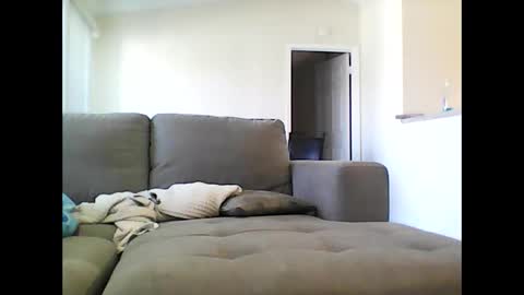 JCCaramelbarbie online show from 11-18-25, 04:33