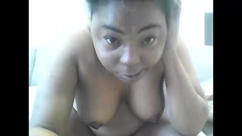 JCCaramelbarbie online show from 03-01-26, 06:54