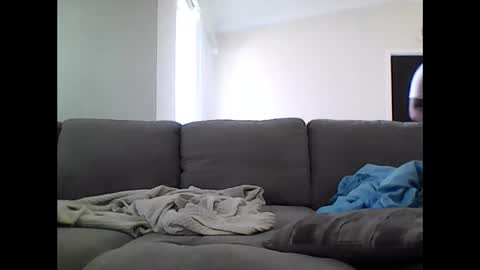 JCCaramelbarbie online show from 05-16-26, 04:17