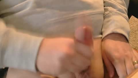 jcdogg11 online show from 02-24-25, 03:42