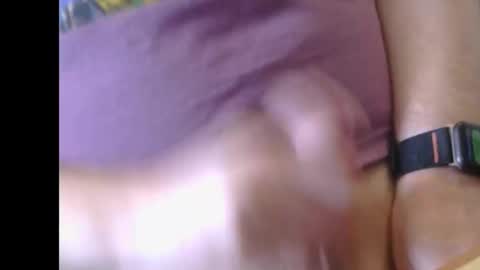 jcdogg11 online show from 03-13-26, 03:51