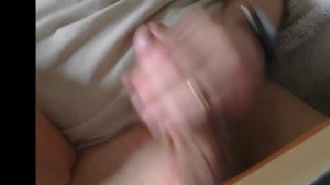 jcdogg11 online show from 04-29-26, 07:42