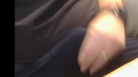 jcdogg11 online show from 06-01-26, 02:08