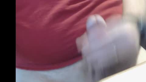 jcdogg11 online show from 06-09-26, 07:03