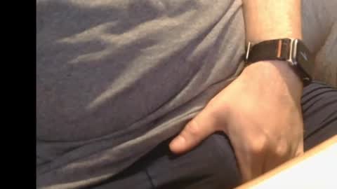 jcdogg11 online show from 06-19-26, 12:31