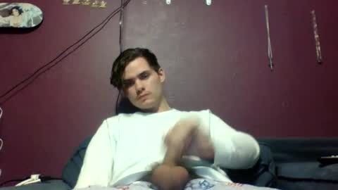 Snapshot of jcgaines742802 chatting on 06-13-26, 05:38 jcgaines742802 online show from 06-13-26, 05:38