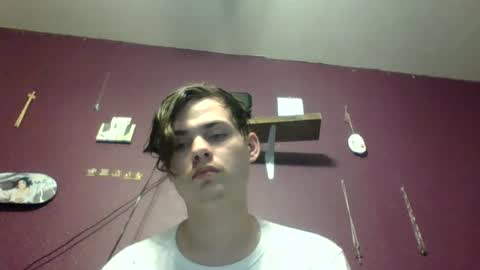 Snapshot of jcgaines742802 chatting on 06-14-26, 04:53 jcgaines742802 online show from 06-14-26, 04:53